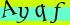 Click change verification code