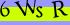 Click change verification code