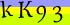 Click change verification code