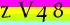 Click change verification code