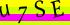 Click change verification code
