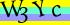 Click change verification code
