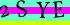 Click change verification code