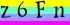 Click change verification code