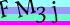 Click change verification code