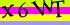 Click change verification code