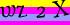 Click change verification code