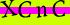 Click change verification code