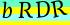 Click change verification code