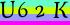 Click change verification code