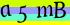 Click change verification code