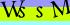 Click change verification code