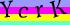 Click change verification code