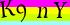 Click change verification code