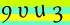 Click change verification code