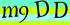 Click change verification code