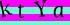 Click change verification code