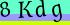 Click change verification code