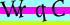 Click change verification code