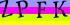 Click change verification code
