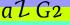 Click change verification code
