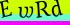 Click change verification code
