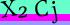 Click change verification code