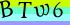 Click change verification code