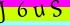 Click change verification code