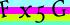Click change verification code