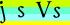 Click change verification code