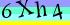 Click change verification code