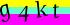 Click change verification code