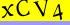 Click change verification code