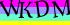 Click change verification code