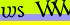 Click change verification code