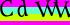 Click change verification code