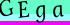 Click change verification code