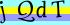 Click change verification code