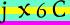 Click change verification code