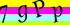 Click change verification code