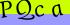 Click change verification code