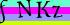 Click change verification code