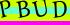 Click change verification code