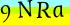 Click change verification code