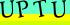 Click change verification code