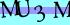 Click change verification code