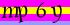 Click change verification code