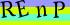 Click change verification code