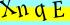 Click change verification code